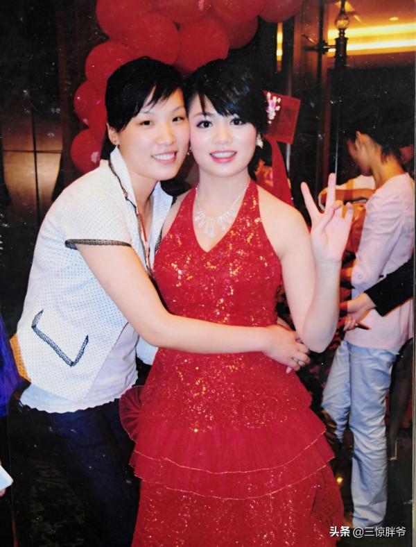 女工口述史：在東莞打工9年，我有過後悔，但慶幸沒變壞