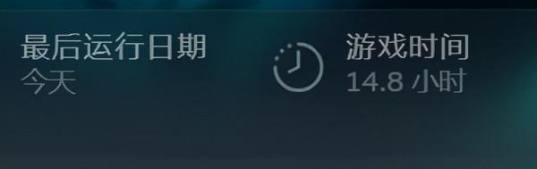 《戰地2042》評測：拉跨，但又不完全拉跨