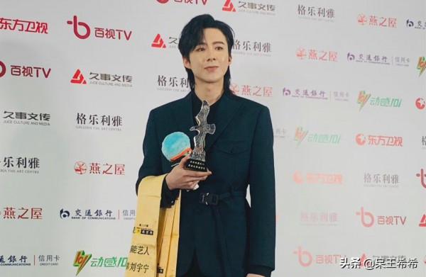 網傳2022年地方臺跨年晚會名單，湖南臺受期待，北京臺陣容強大