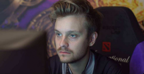 DOTA2:西歐北美賽區分析,NIGMA和EG恐無緣首個major DOTA2:西歐北美賽區分析,NIGMA和EG恐無緣首個major