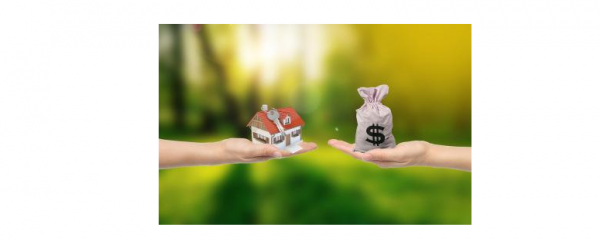 買賣合同是關鍵的憑證之一 , 所以合同的簽訂必須要重視