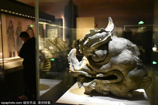 免費！京城這個地方不花一分錢，逛一天不是問題！