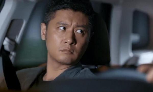 《第十二秒》開播,連看3集不過癮,終於有一部像樣的懸疑劇了 《第十二秒》開播,連看3集不過癮,終於有一部像樣的懸疑劇了