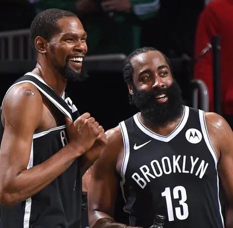 網隊：“3帶2”；公牛隊：你這作弊啊，根本不能玩