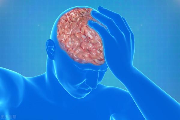 美國腦梗越來越少,中國卻逐漸增多?醫生建議:別忽視綠葉蔬菜 美國腦梗越來越少,中國卻逐漸增多?醫生建議:別忽視綠葉蔬菜