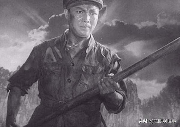 看過這些反映抗美援朝戰爭的電影嗎？