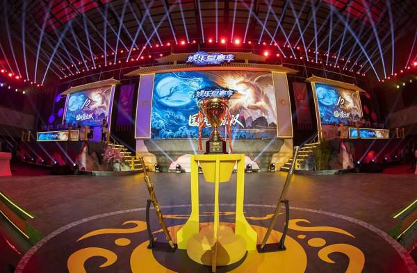 2021星賽季完美落幕，迷魂SOLO雙冠，詩月、TDG成功衛冕