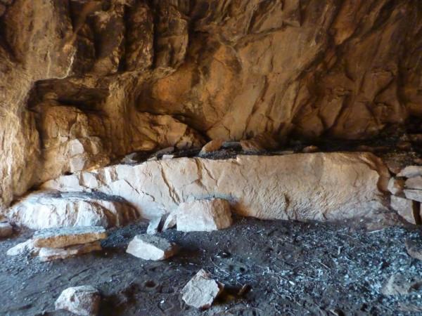 蒙古國大清洗時期對宗教界的迫害是何等的殘酷 蒙古國大清洗時期對宗教界的迫害是何等的殘酷