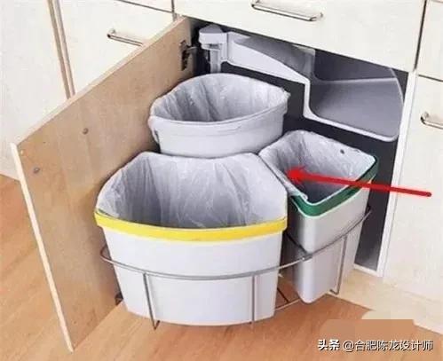 裝修這10種東西不僅不實用還浪費錢，勸你不要盲目跟風交智商稅