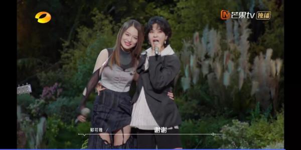 7首歌曲7個愛的故事,14位音樂人精彩演唱,總有一個瞬間打動你 7首歌曲7個愛的故事,14位音樂人精彩演唱,總有一個瞬間打動你