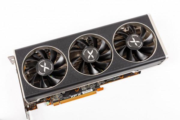 超頻三 光愈2 裝機作業分享 5800X+B550M迫擊炮+訊景6600XT