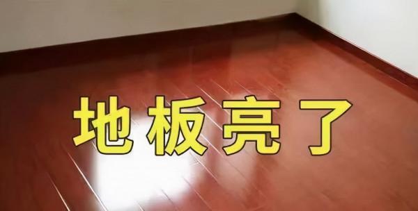 參觀了無數個“家居翻車”現場,我窺見了中國家庭的通病 參觀了無數個“家居翻車”現場,我窺見了中國家庭的通病