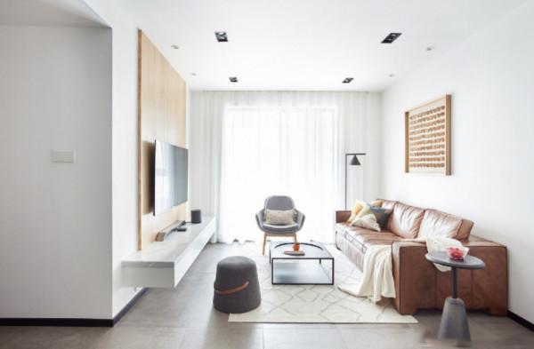 浙江41歲阿姨,因太會佈置而走紅,把89㎡小家裝得堪稱收納教科書 浙江41歲阿姨,因太會佈置而走紅,把89㎡小家裝得堪稱收納教科書