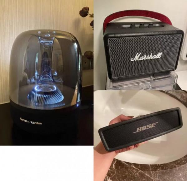 12件家居用品，噱頭大於實用，不要被種草了，別再交智商稅了