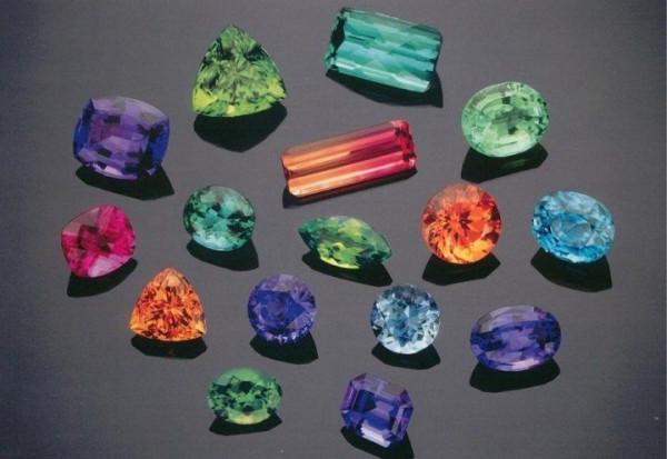 斯里蘭卡選購寶石殿堂級攻略，再也不用擔心被坑