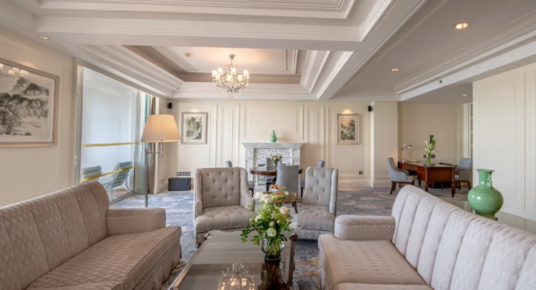 洋洋灑灑5000字，青島旅行最全攻略