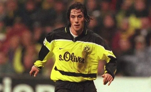 五盾軍團的驕傲:葡萄牙足球歷史最強11人,四人具備準球王實力 五盾軍團的驕傲:葡萄牙足球歷史最強11人,四人具備準球王實力