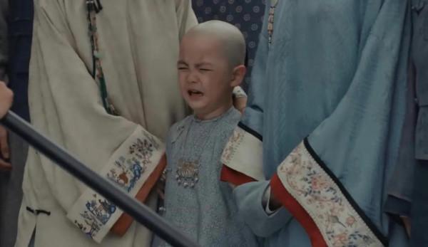 《當家主母》第26集