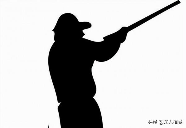 警衛員冒死救了吳法憲一家人，幾年後吳得勢，想要報恩卻找不到人