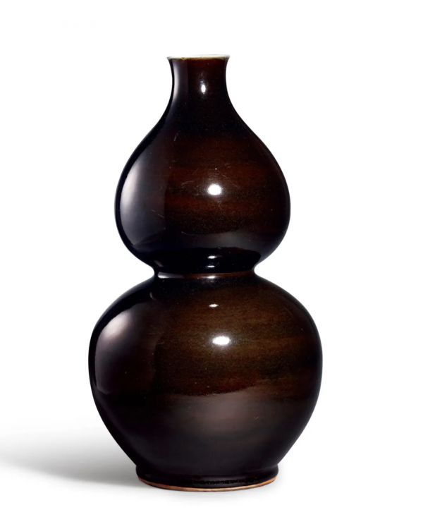 秋冬最美的風景,都在這7種世間美色裡 秋冬最美的風景,都在這7種世間美色裡