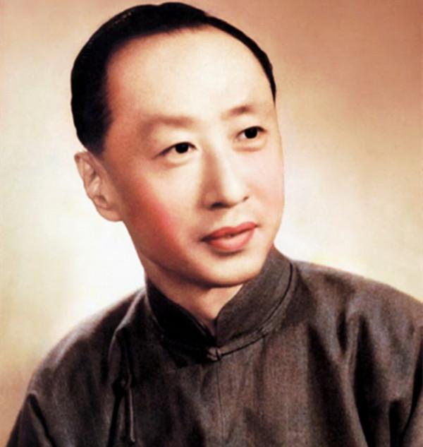 張學津後事：全體徒弟跪拜高喊：“師父，我們都是您的兒子”