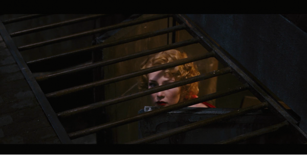 黑皮書圖說完結篇