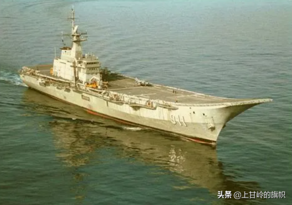 泰國軍事力量 泰國軍事力量