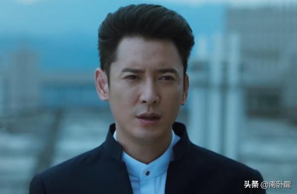 《古董局中局之國畫密碼》上映,韓棟破局尋真寶,玩轉古玩江湖 《古董局中局之國畫密碼》上映,韓棟破局尋真寶,玩轉古玩江湖