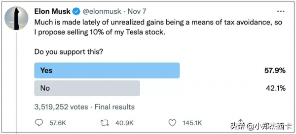 最近的快樂全是這三個男人給的，哈哈哈哈哈