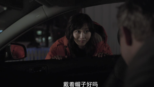 頂級黃暴美劇，冷血殺手一口氣殺死22人，可是卻被一名郵遞員擊斃