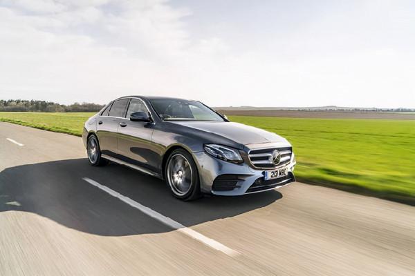 歐盟的排放政策日趨嚴格,投資400億歐元用於純電動車型製造 歐盟的排放政策日趨嚴格,投資400億歐元用於純電動車型製造