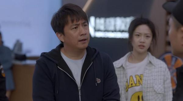 《小敏家》秦海璐演技冒尖,不僅被稱為定海神針,還帶火一段臺詞 《小敏家》秦海璐演技冒尖,不僅被稱為定海神針,還帶火一段臺詞