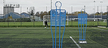 三種必須要掌握的基礎傳中方法