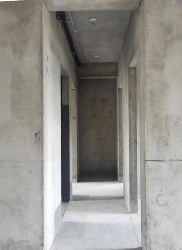 130㎡從硬裝到軟裝，沒有一處翻車，前後對比下，就知優秀在哪