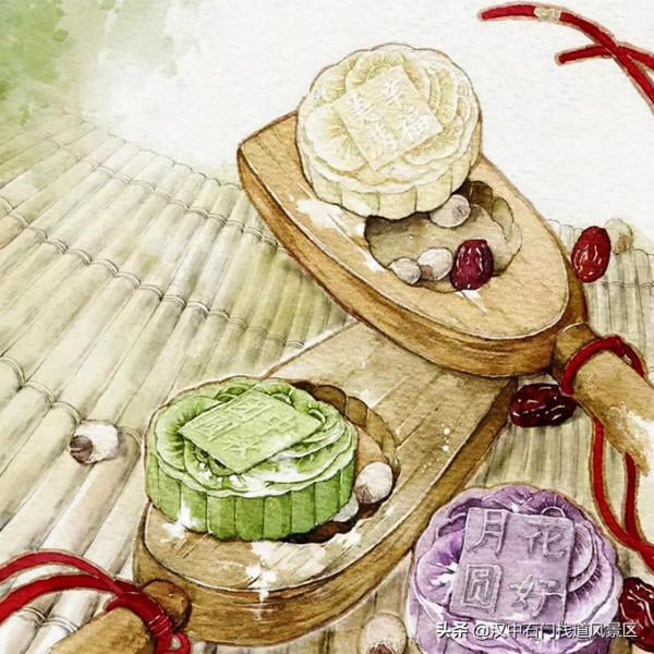 海上生明月 天涯共此時 海上生明月 天涯共此時