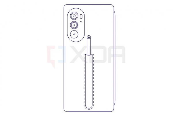 摩托羅拉Edge 30配件曝光，edge S史無前例淪為百元機讓路