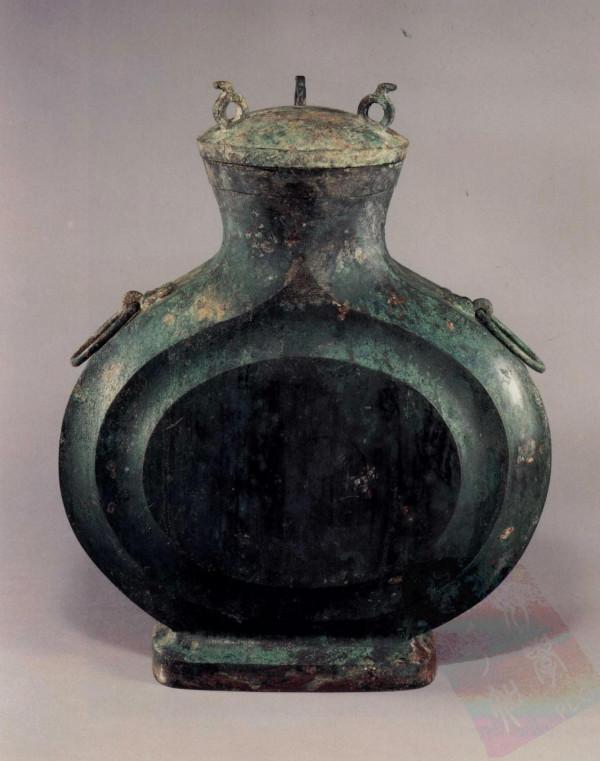 中國青銅器全集第09卷東周3(5) 中國青銅器全集第09卷東周3(5)