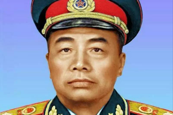 10大元帥軍事能力對比,6人留過學,每人都有獨特戰法和才能 10大元帥軍事能力對比,6人留過學,每人都有獨特戰法和才能