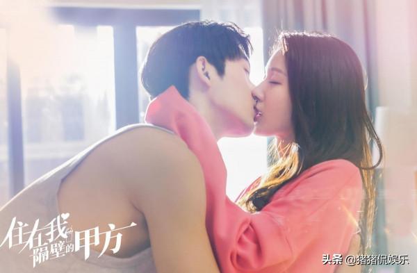 11部值得熬夜追的高糖甜寵劇,部部陣容養眼,有你看過的嗎 11部值得熬夜追的高糖甜寵劇,部部陣容養眼,有你看過的嗎