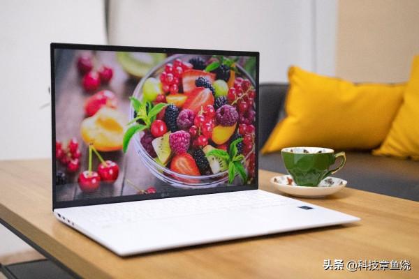 工作效率上不來，讓LG gram 16幫你解決