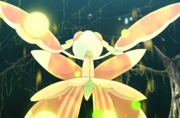 《寶可夢》只有在天氣下，才能發揮真正高收益的招式有哪些？