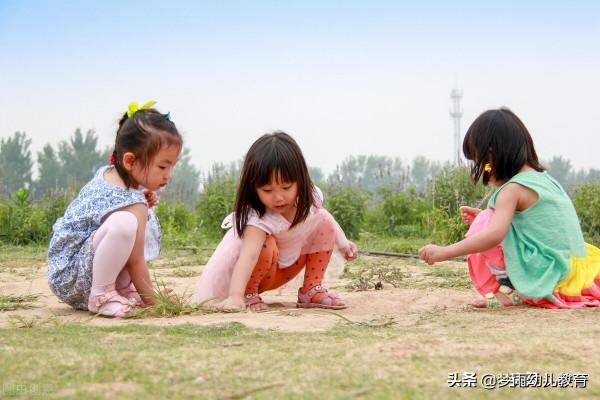 寶寶剛入園時很開心,一週後哭鬧不願意去幼兒園,給家長出妙招 寶寶剛入園時很開心,一週後哭鬧不願意去幼兒園,給家長出妙招