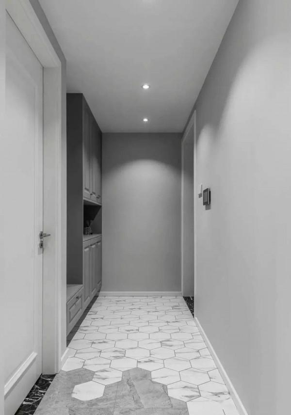 瓷磚購買水太深?購買時,和商家協商好5點,定不敢坑你 瓷磚購買水太深?購買時,和商家協商好5點,定不敢坑你