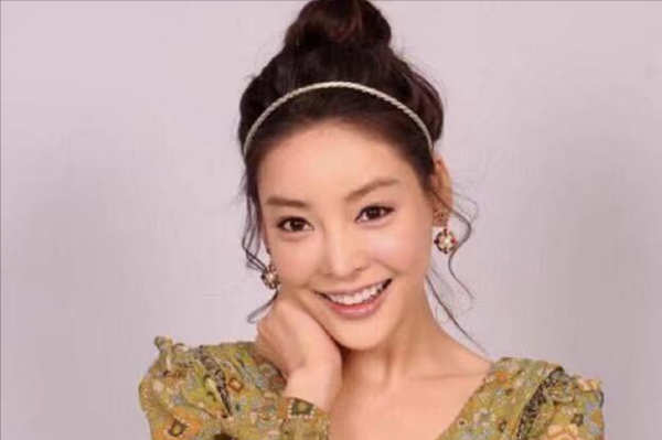 從這3個自殺的韓星背後,審視韓國愛豆究竟有多不易? 從這3個自殺的韓星背後,審視韓國愛豆究竟有多不易?