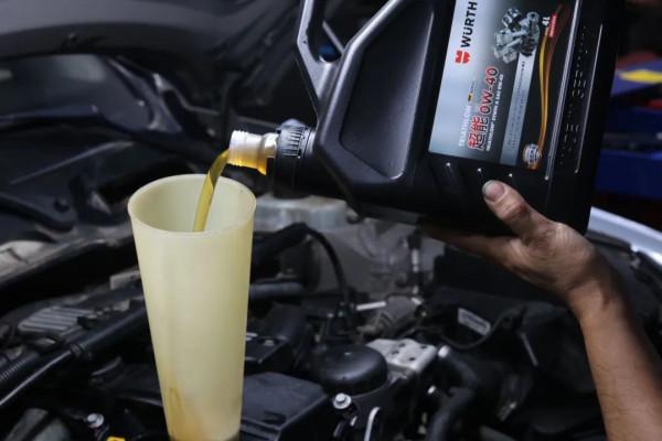 怪獸修車:翻新“破爛不堪”的二手寶馬E90,最終滿血復活變新車 怪獸修車:翻新“破爛不堪”的二手寶馬E90,最終滿血復活變新車