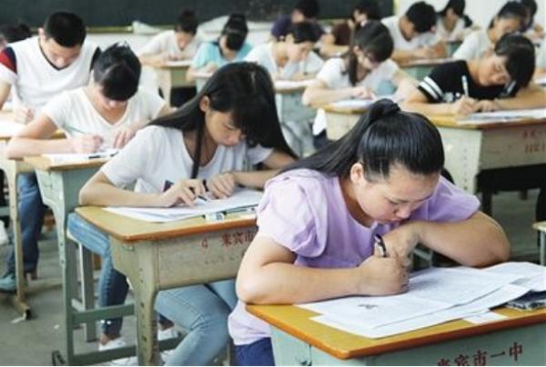 高考迎重大“改革”，多省高考模式出現變化，2022屆考生要有數