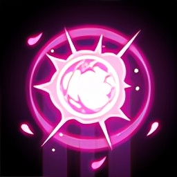 新增數碼寶貝情報丨“奇蹟之花”大王花獸驚豔來襲 新增數碼寶貝情報丨“奇蹟之花”大王花獸驚豔來襲