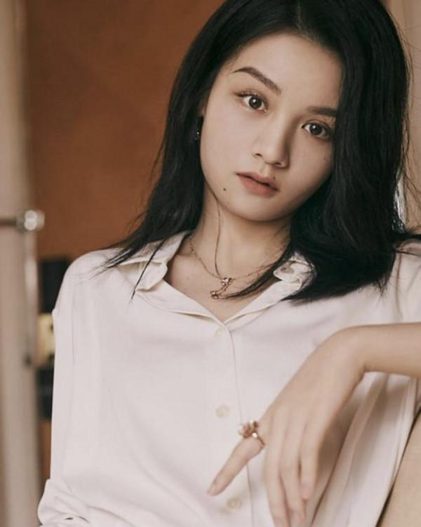 成名前個個驚豔，走紅後卻變&OpenCurlyDoubleQuote;路人臉&rdquo;，說好的紅氣養人呢？