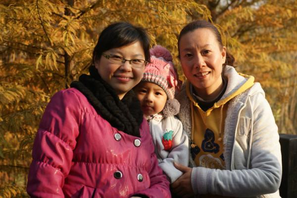 貓貓多多的旅行紀念（1）