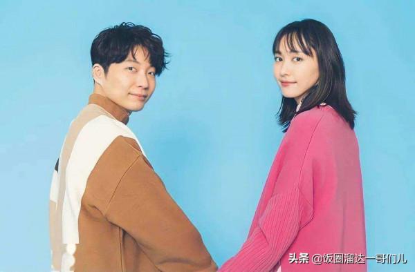 2021年，你嗑的CP都成真了